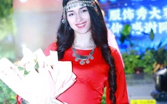 久久五月丁香激情综合